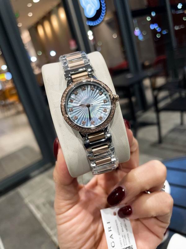 Bvlgari 30mm 97 (4)
