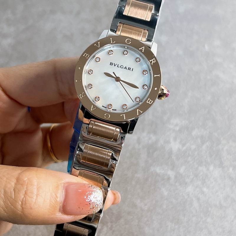 Bvlgari 33mm 03 (10)