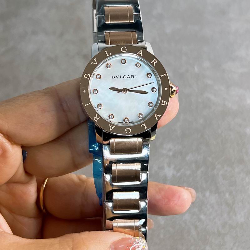 Bvlgari 33mm 03 (11)
