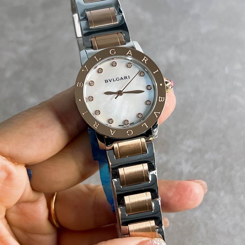 Bvlgari 33mm 03 (12)