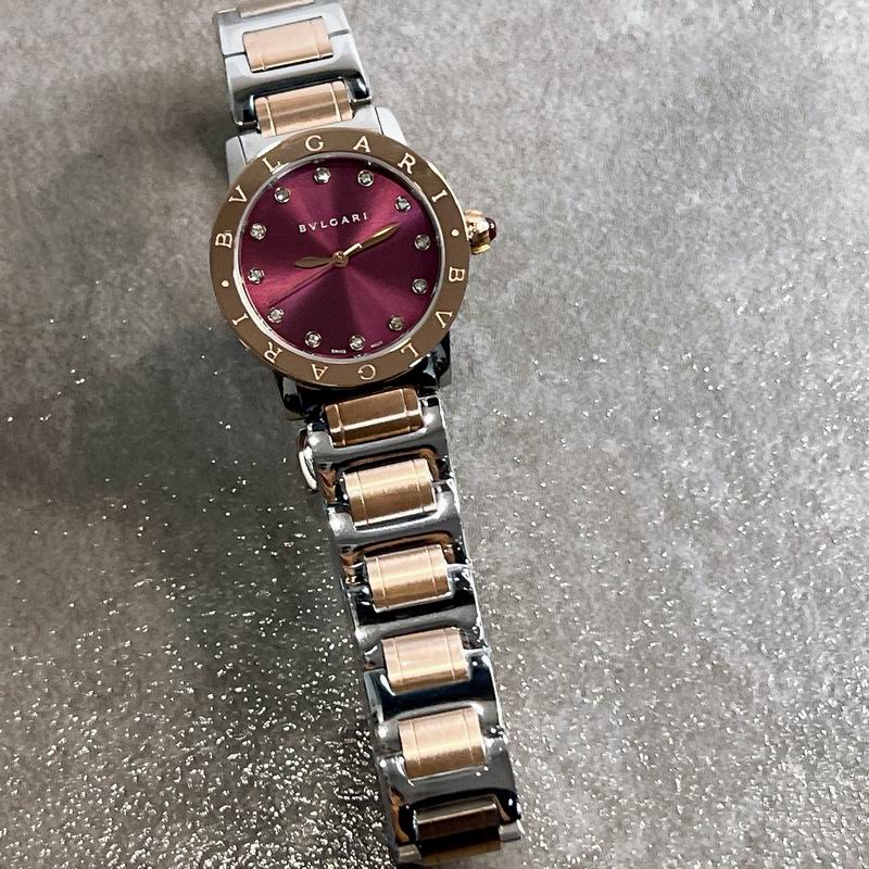 Bvlgari 33mm 03 (13)