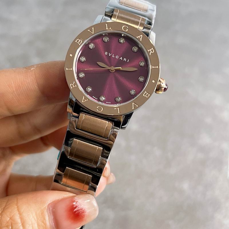 Bvlgari 33mm 03 (14)