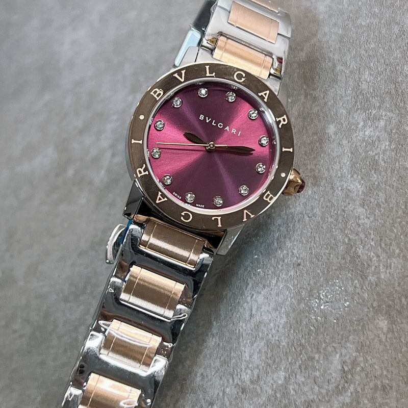 Bvlgari 33mm 03 (15)