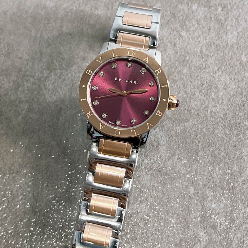 Bvlgari 33mm 03 (16)