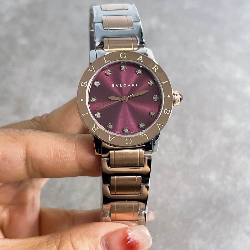 Bvlgari 33mm 03 (17)