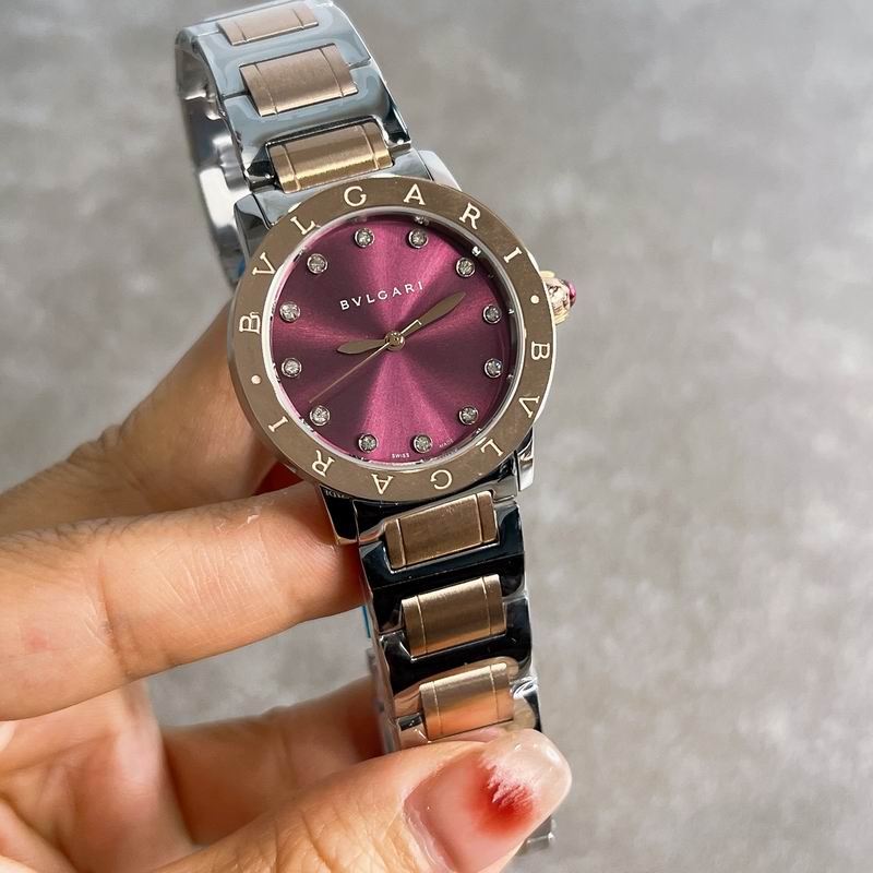 Bvlgari 33mm 03 (18)