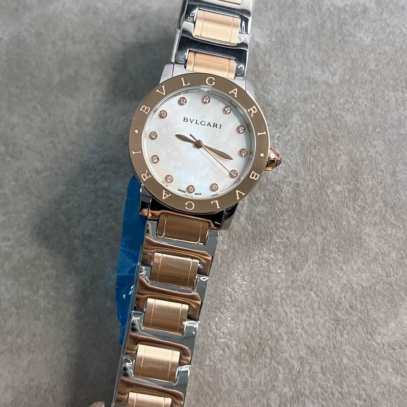 Bvlgari 33mm 03 (8)