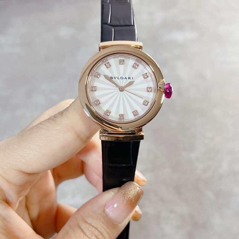 Bvlgari 33mm 59 (10)