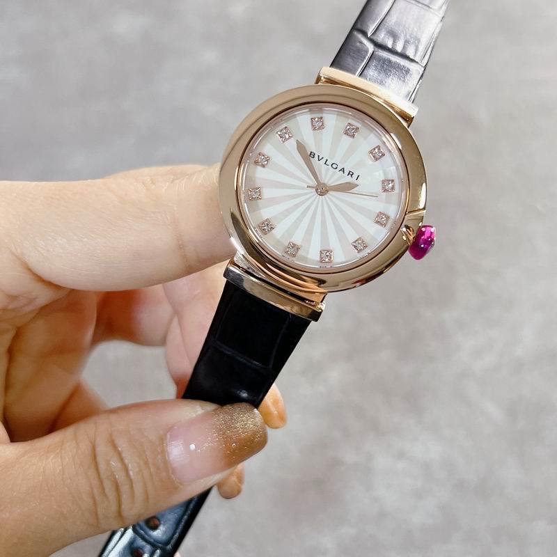 Bvlgari 33mm 59 (11)