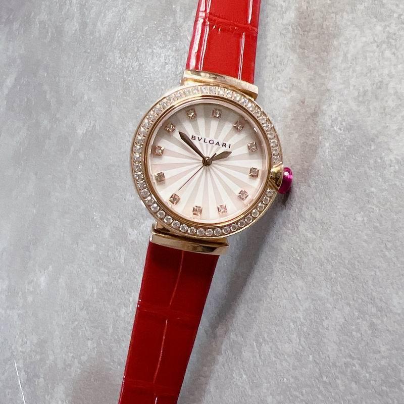 Bvlgari 33mm 59 (13)