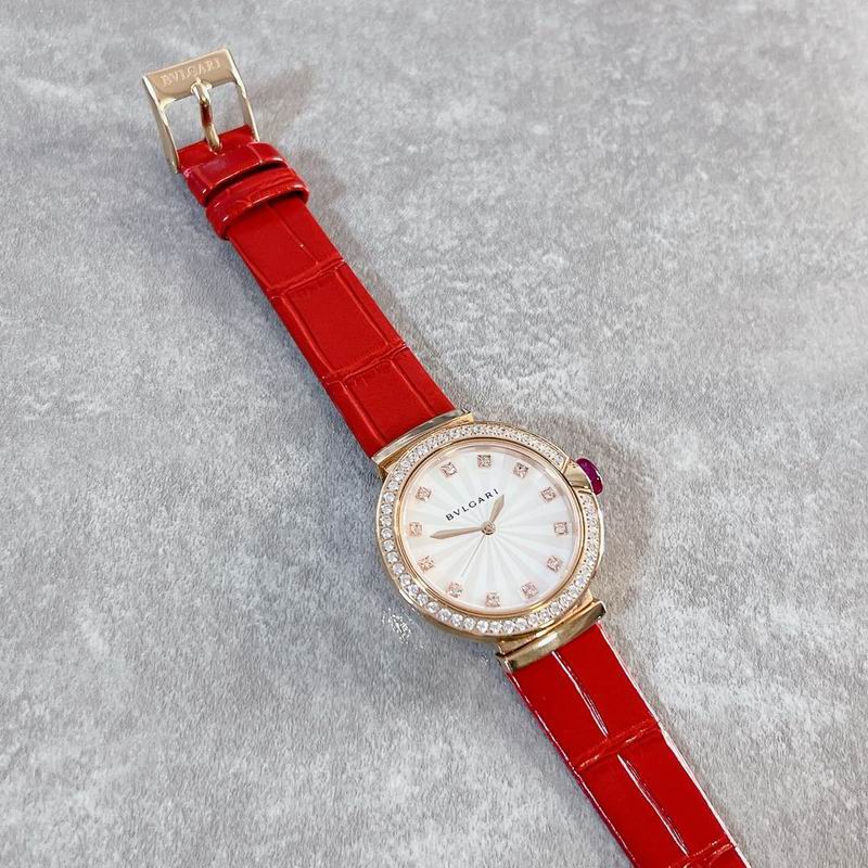 Bvlgari 33mm 59 (15)