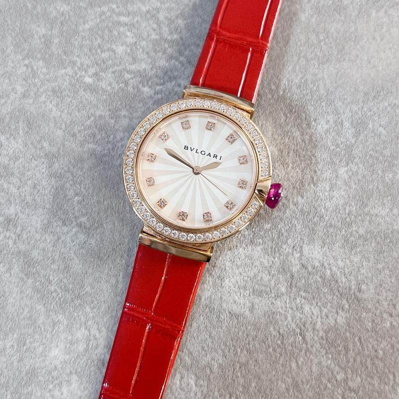 Bvlgari 33mm 59 (16)