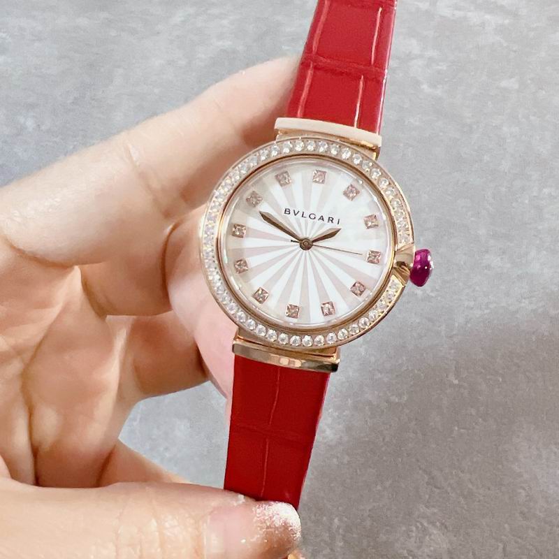 Bvlgari 33mm 59 (17)