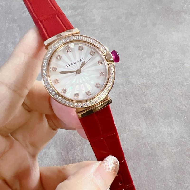 Bvlgari 33mm 59 (18)