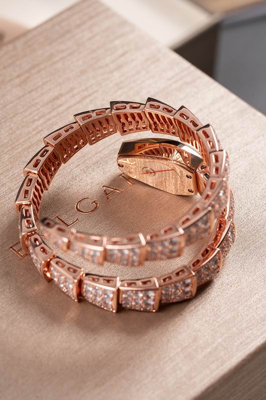 Bvlgari watch 19 (10)