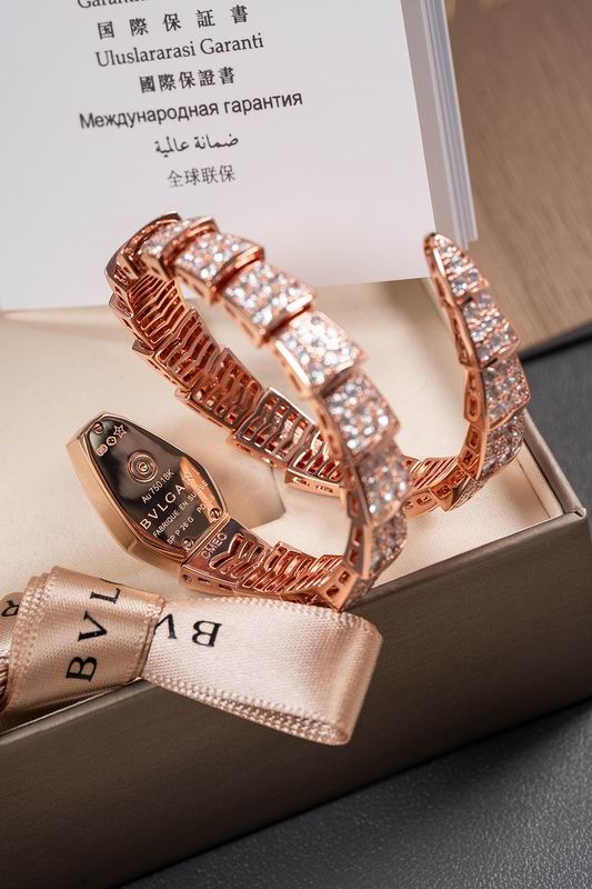 Bvlgari watch 19 (11)