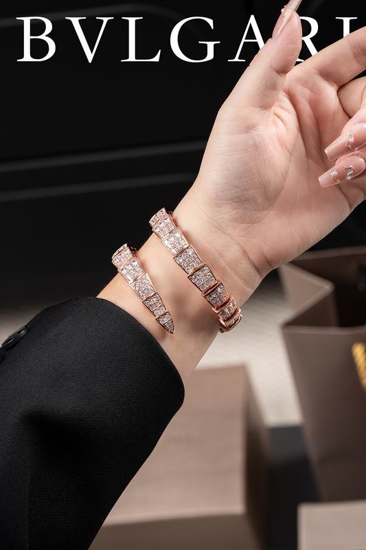 Bvlgari watch 19 (12)