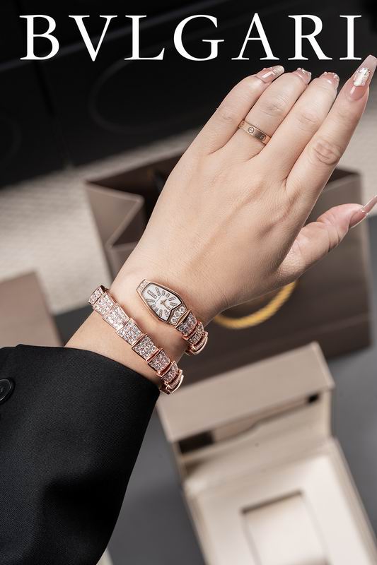 Bvlgari watch 19 (13)