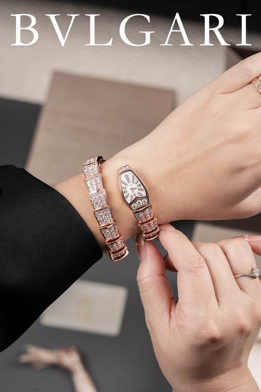 Bvlgari watch 19 (15)