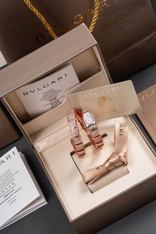 Bvlgari watch 19 (17)