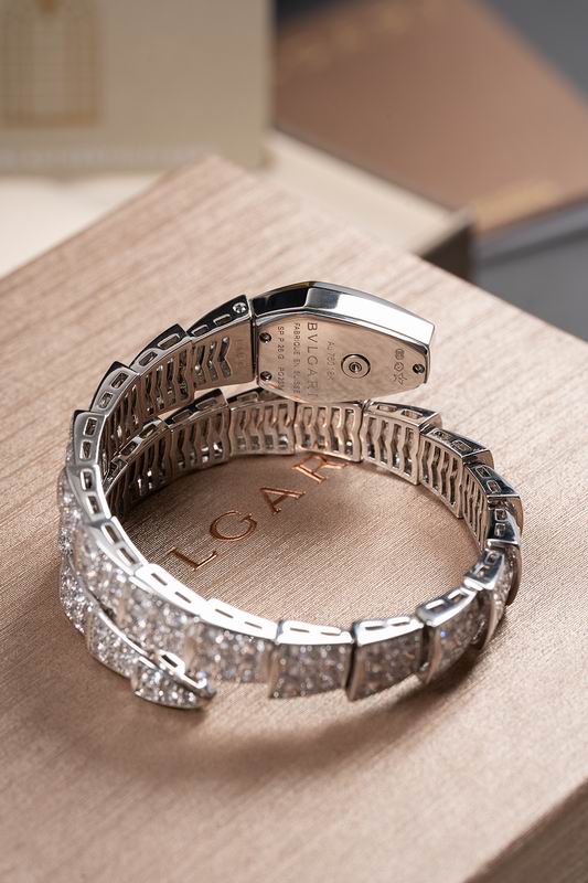Bvlgari watch 19 (19)