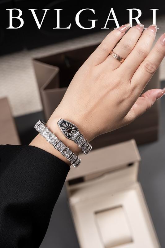Bvlgari watch 19 (22)