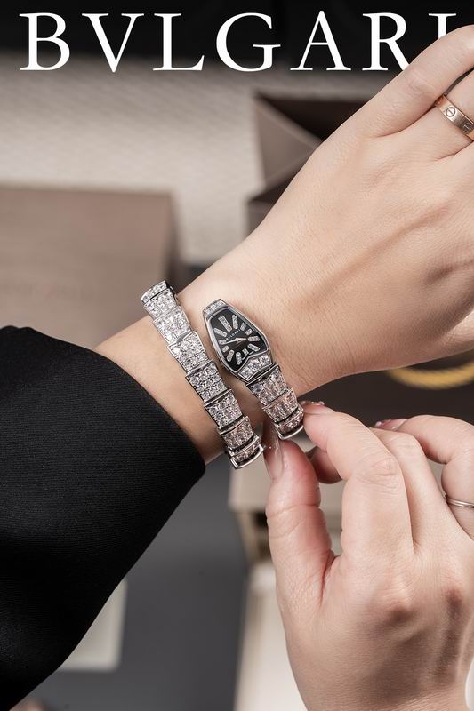 Bvlgari watch 19 (24)