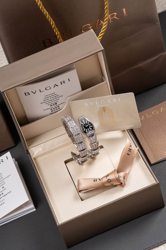 Bvlgari watch 19 (26)