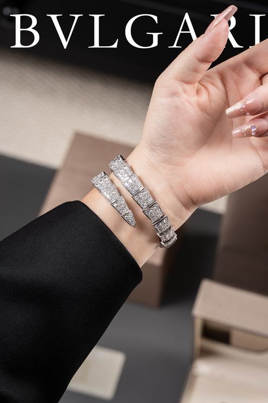 Bvlgari watch 19 (30)