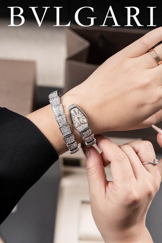 Bvlgari watch 19 (31)