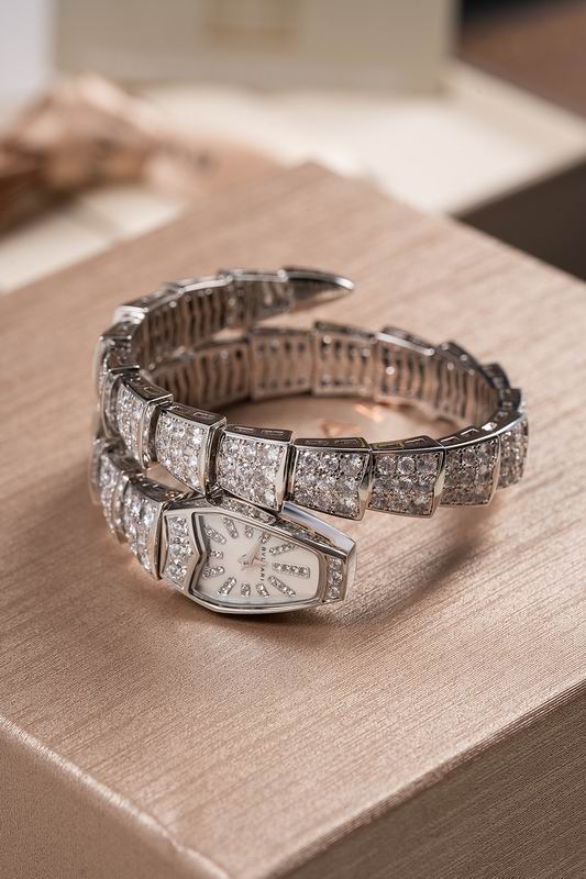 Bvlgari watch 19 (32)