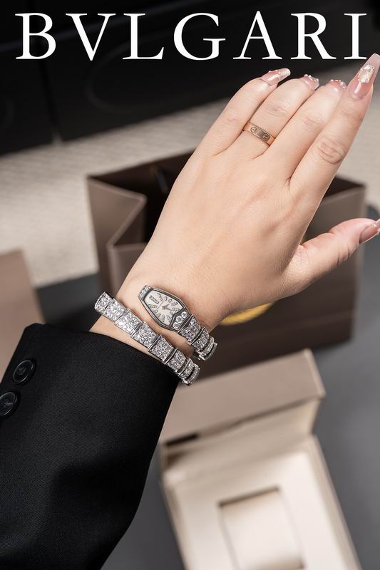 Bvlgari watch 19 (33)