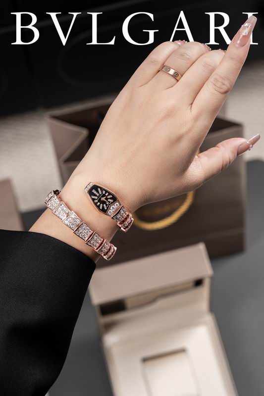 Bvlgari watch 19 (4)