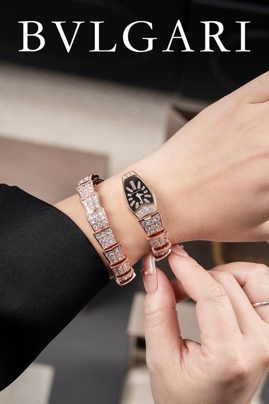 Bvlgari watch 19 (6)