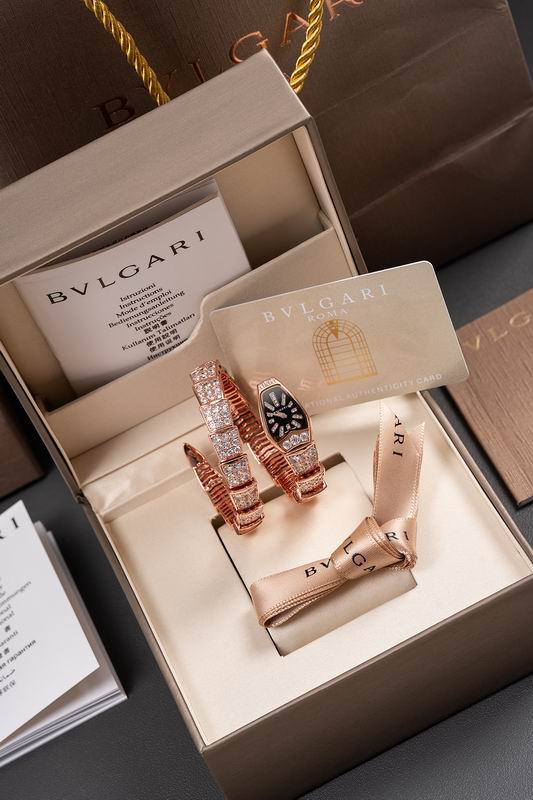 Bvlgari watch 19 (8)