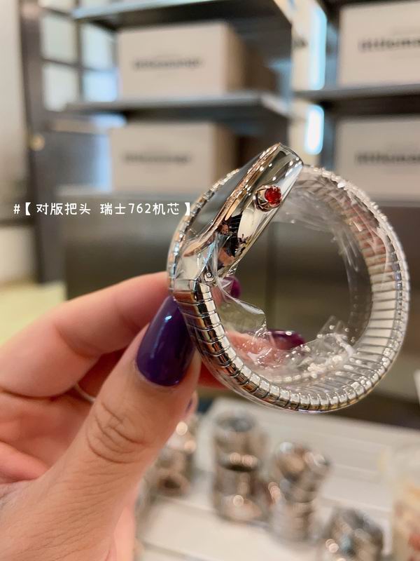 Bvlgari watch 58 (16)