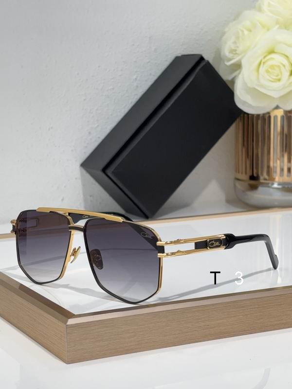 CAZAL MOD 60 12-140 c01