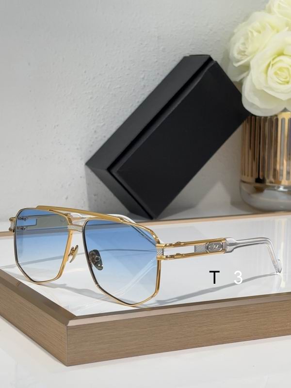 CAZAL MOD 60 12-140 c03