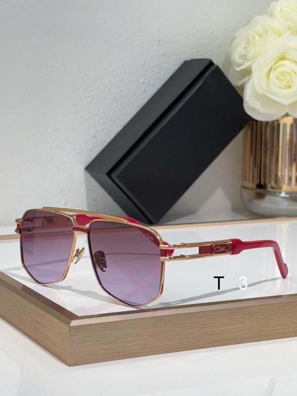 CAZAL MOD 60 12-140 c04