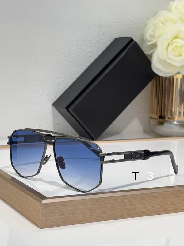 CAZAL MOD 60 12-140 c05