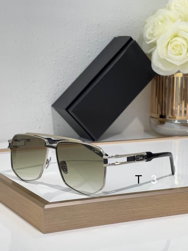 CAZAL MOD 60 12-140 c06