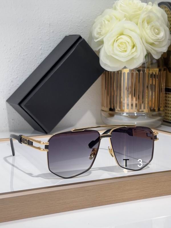 CAZAL MOD 60 12-140 c07