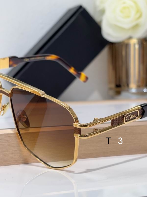 CAZAL MOD 60 12-140 c08