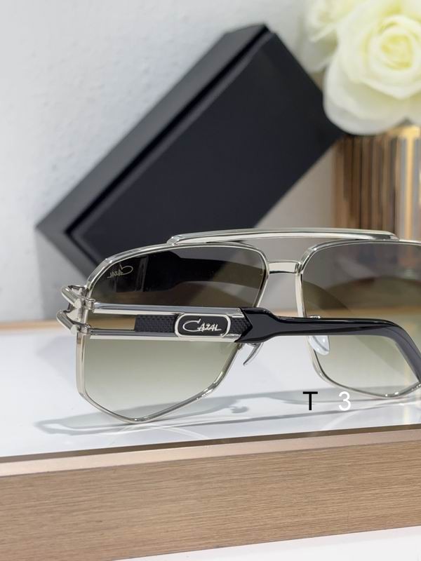 CAZAL MOD 60 12-140 c09