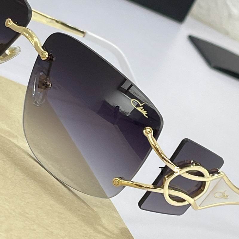 CAZAL ModelM 55 15-145 F07