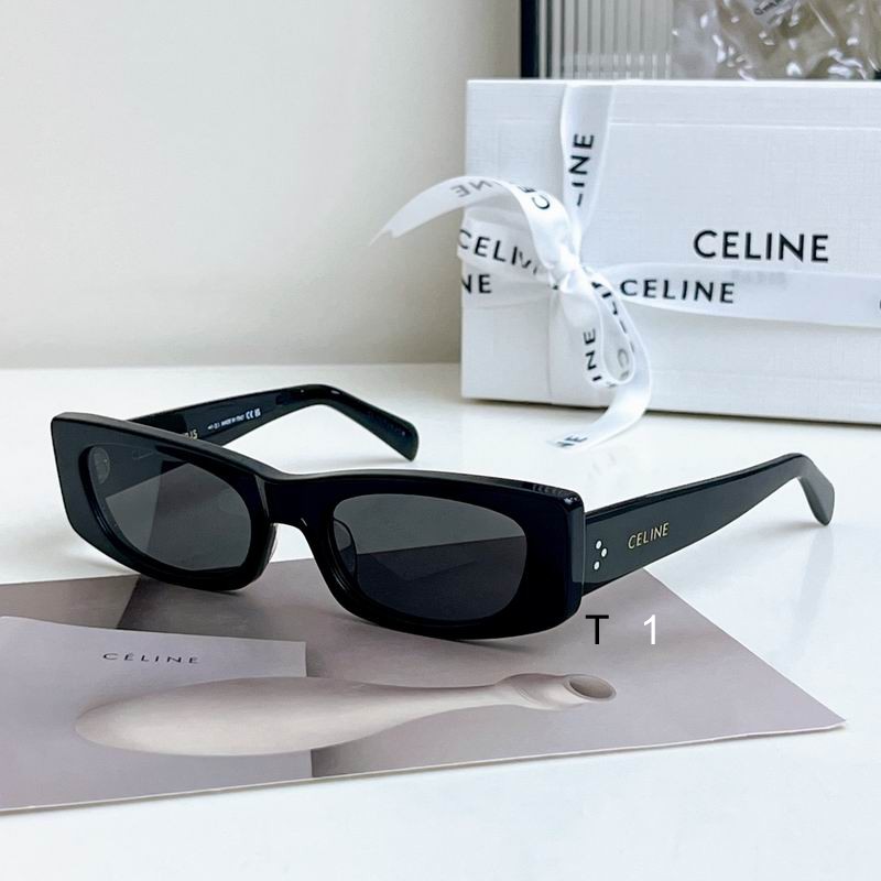 CELINE 0418 55 20-135 a03