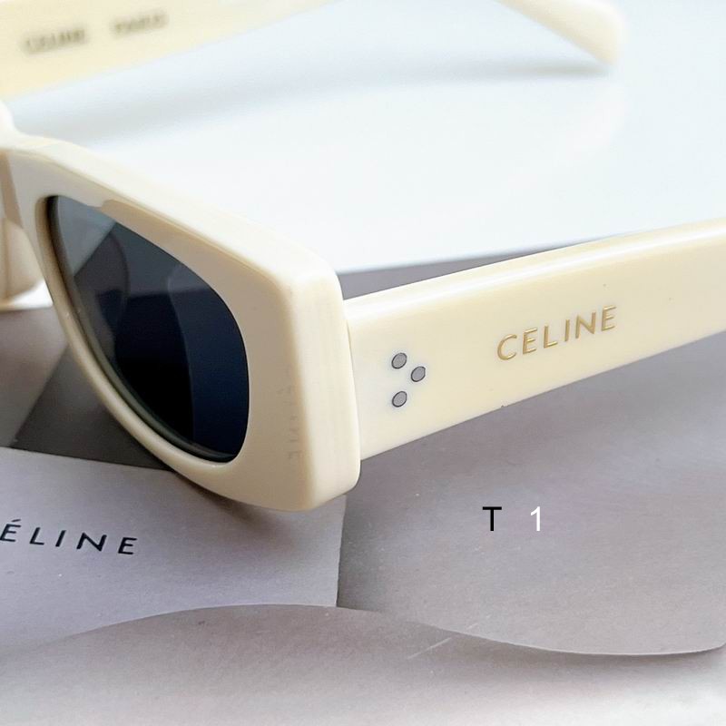 CELINE 0418 55 20-135 a06