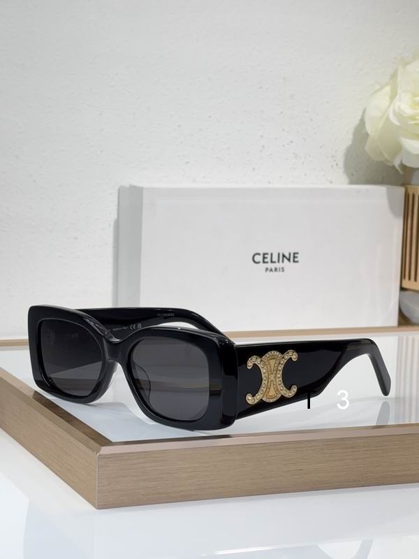 CELINE CL40288 53 17-145 c01