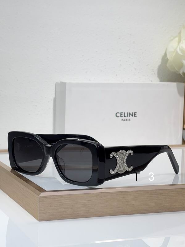 CELINE CL40288 53 17-145 c02