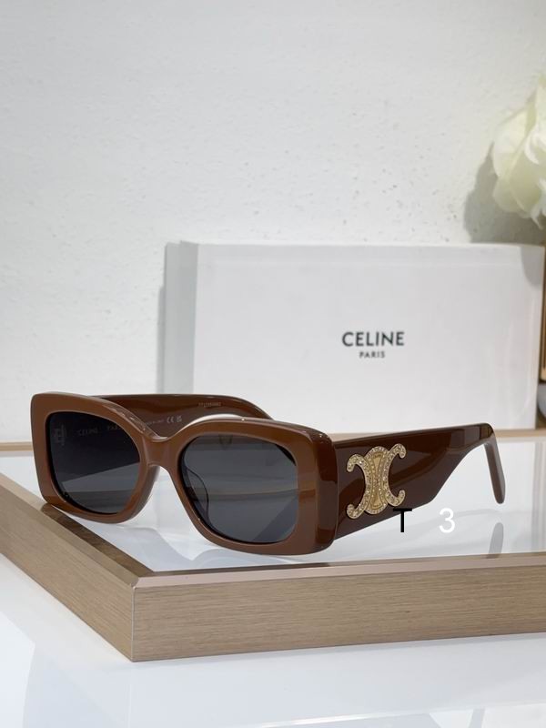 CELINE CL40288 53 17-145 c03